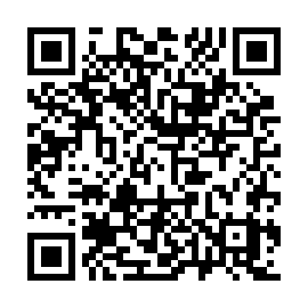 QR code for 344BGY