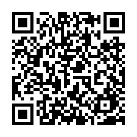 QR code for 344BZD