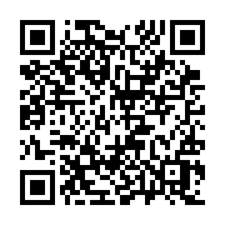QR code for 344CIV