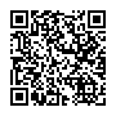 QR code for 344CMM