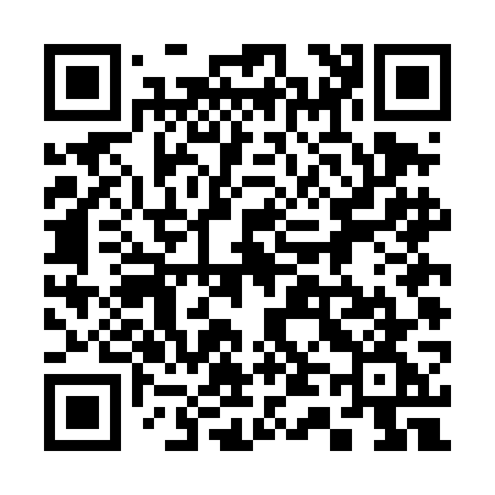 QR code for 344DGG