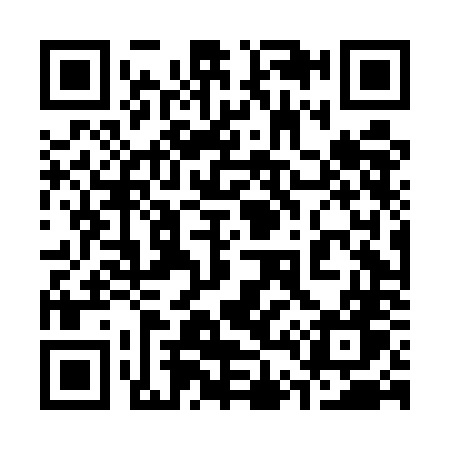 QR code for 344ENW