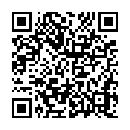 QR code for 344FGZ
