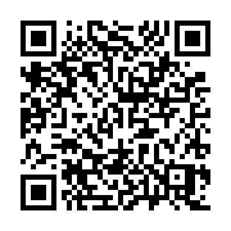 QR code for 344FHP