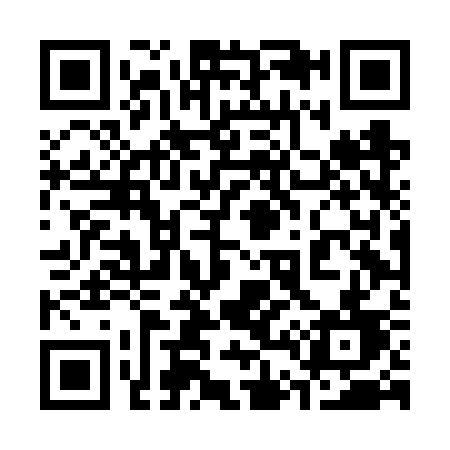 QR code for 344FSD