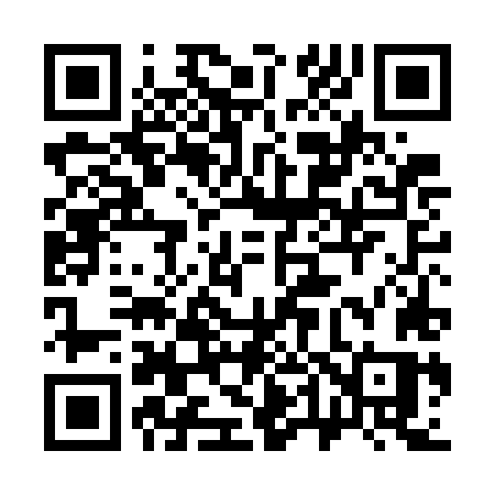 QR code for 344GLS