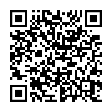 QR code for 344GNT