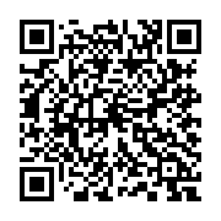 QR code for 344HDD