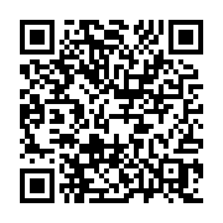 QR code for 344HQB