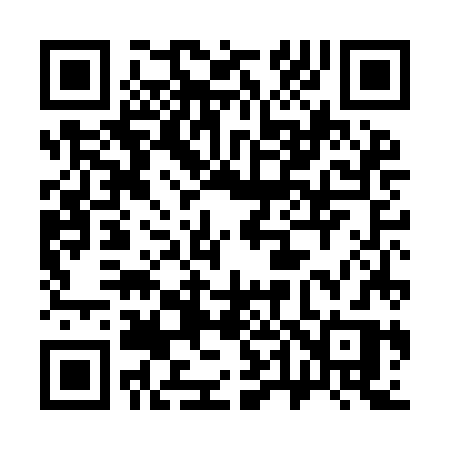 QR code for 344IJR