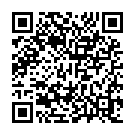 QR code for 344IKJ