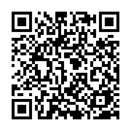 QR code for 344JRE