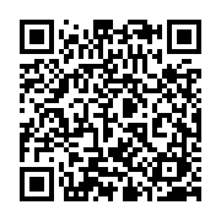 QR code for 344KVM