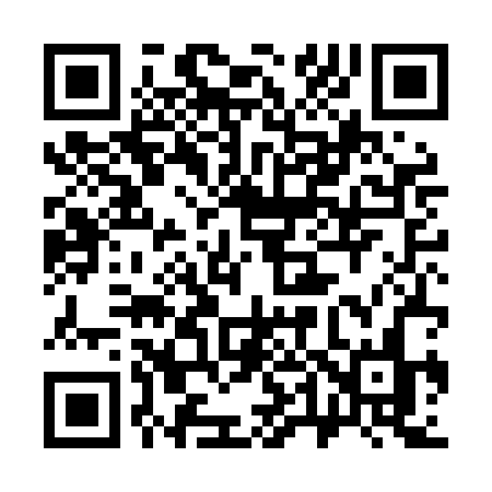 QR code for 344LBN
