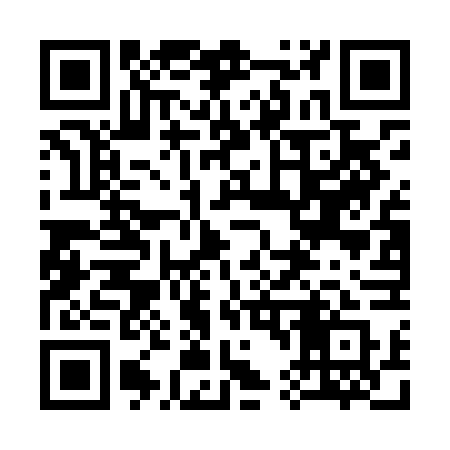 QR code for 344LFQ