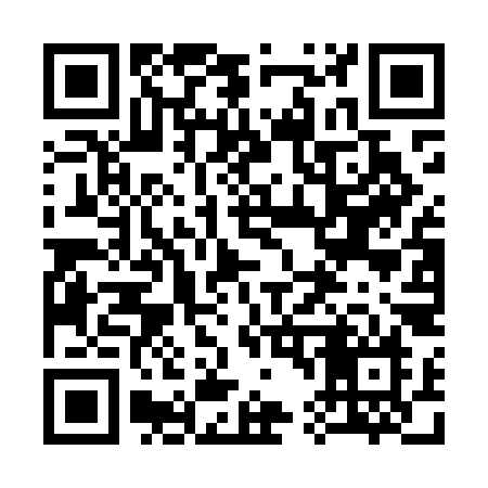 QR code for 344MKN