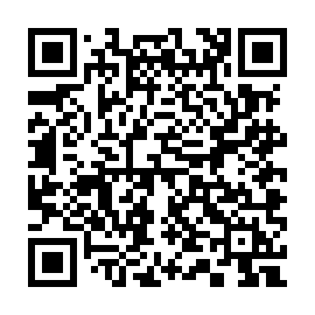 QR code for 344MMH