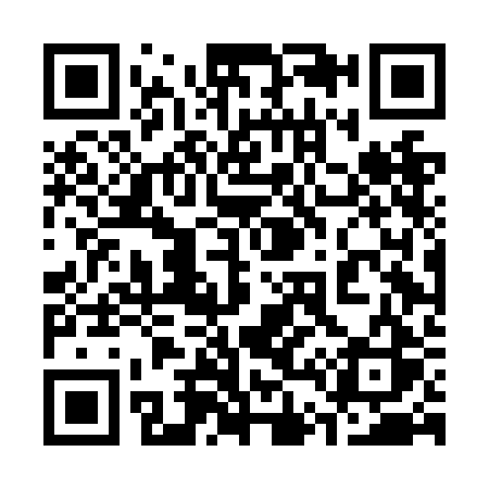 QR code for 344NBS