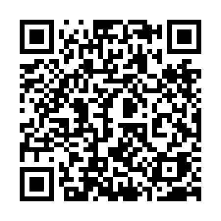 QR code for 344NCA