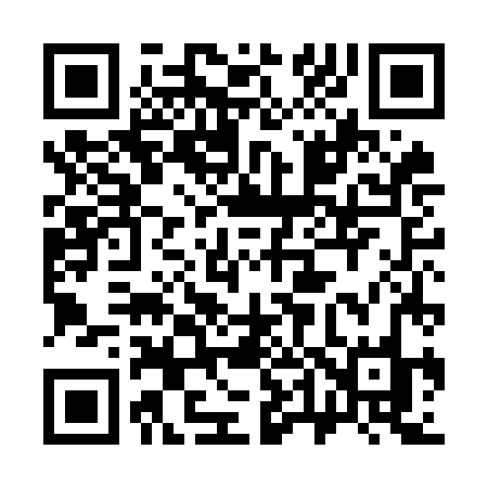 QR code for 344OJO
