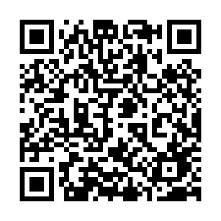 QR code for 344PPD