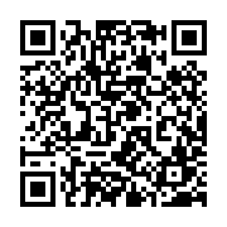 QR code for 344PYV