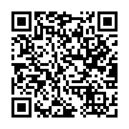 QR code for 344QBQ