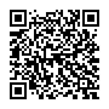 QR code for 344QTC