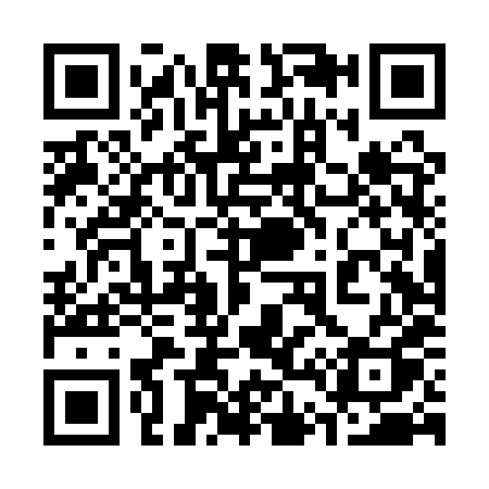QR code for 344QXQ
