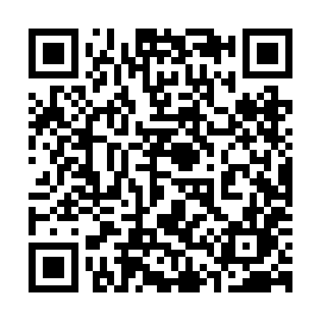 QR code for 344RHL
