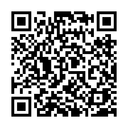 QR code for 344RKA