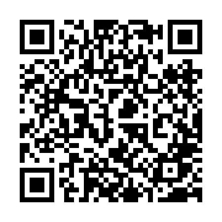 QR code for 344RLW