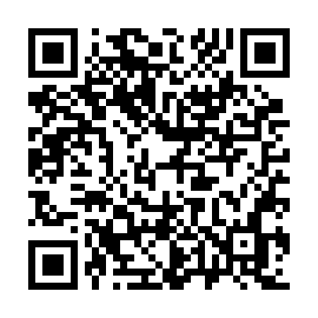 QR code for 344RNN