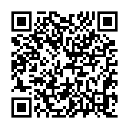QR code for 344ROK