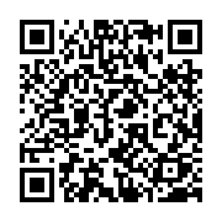 QR code for 344SCP