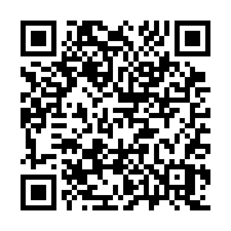 QR code for 344SDW