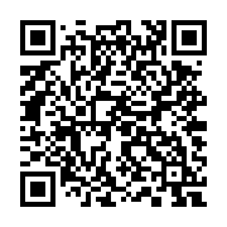 QR code for 344TQK