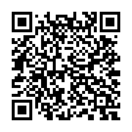 QR code for 344TTT