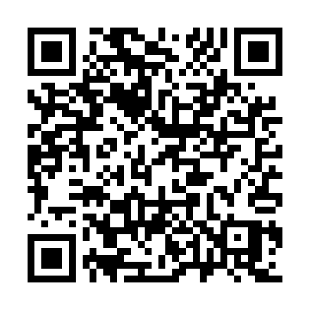 QR code for 344UAQ