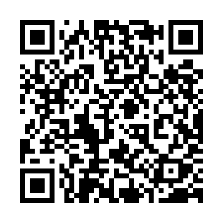 QR code for 344UIY
