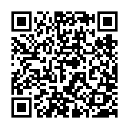 QR code for 344VLY