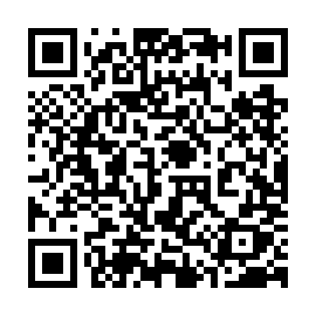 QR code for 344WMX