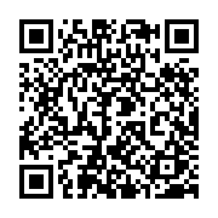 QR code for 344XJS