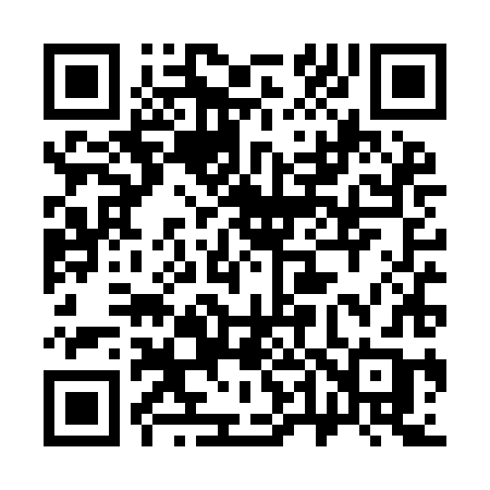 QR code for 344YHB