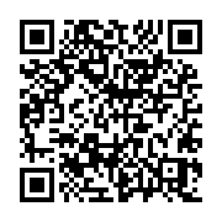 QR code for 344YLS
