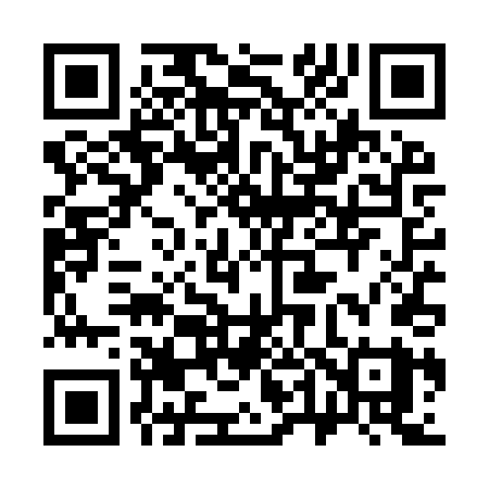 QR code for 344YTY