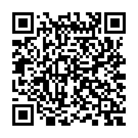 QR code for 344YUA