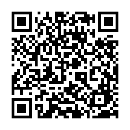 QR code for 344ZFD