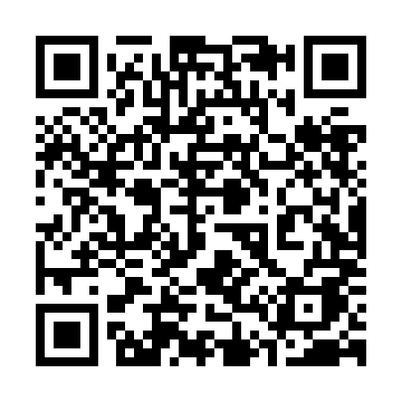 QR code for 344ZMA