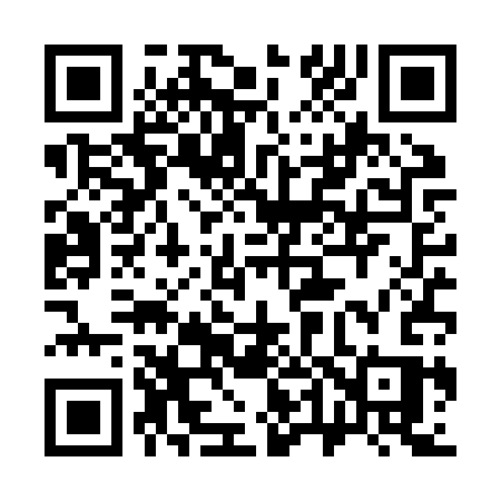 QR code for 344ZSS
